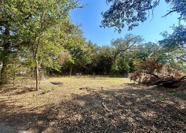 Property at 360 County Road 1142, Cumby, TX 75433, 2 beds, 1 bath