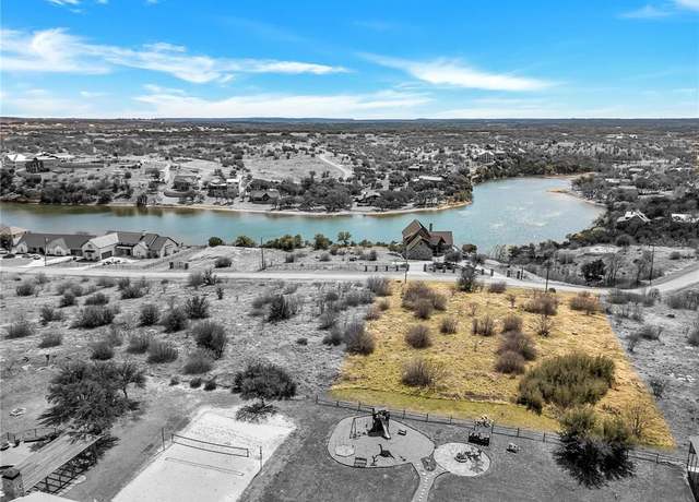Property at 7036 Hells Gate Loop, Strawn, TX 76475