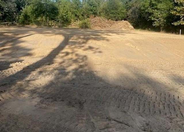 Property at 452 An County Road 2210, Palestine, TX 75801