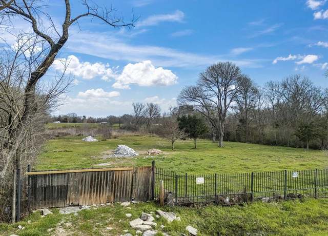 Property at 12309 Rylie Crest Dr, Balch Springs, TX 75253
