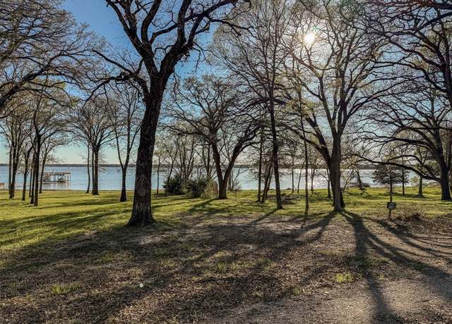Property at 2100 S Oaks Ln, Lone Oak, TX 75453