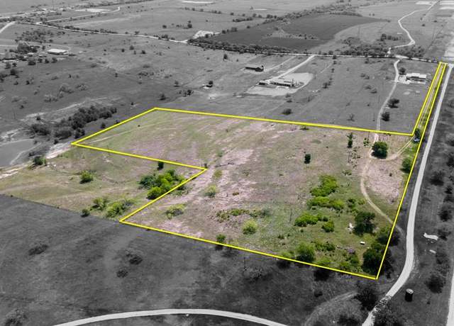 Property at 2785 County Road 4010, Decatur, TX 76234
