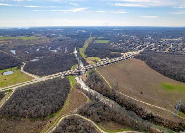 Property at 2601 Pleasant Valley Rd, Garland, TX 75048