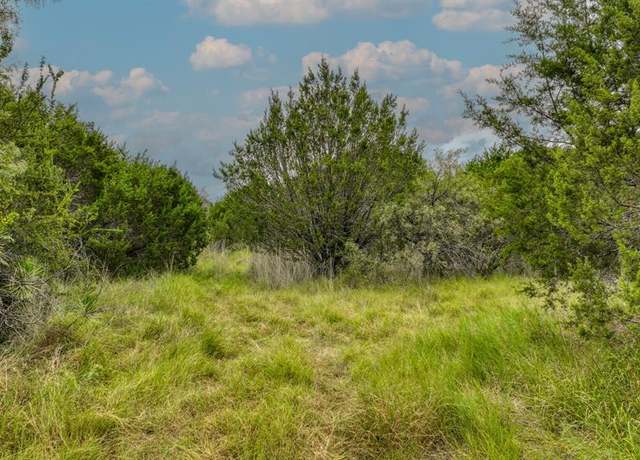 Property at 9133 Mcarthur Ct, Tolar, TX 76476