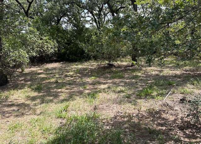 Property at 178 Private Road 4646, Boyd, TX 76023