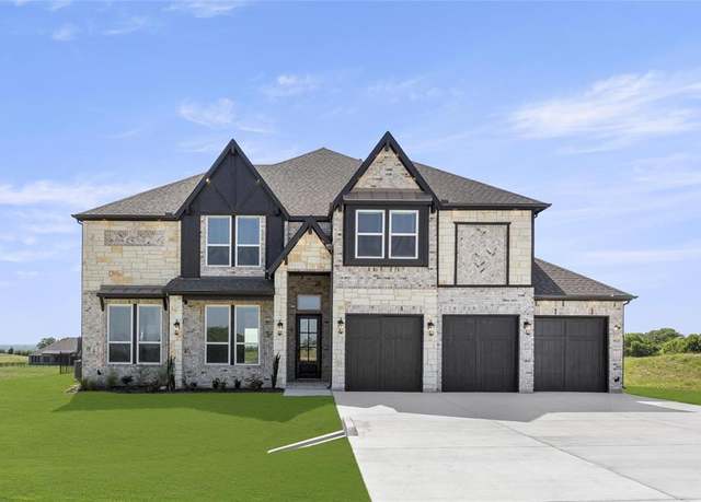Property at 9820 Aiken Ct, Mesquite, TX 75126, 5 beds, 3.5 baths