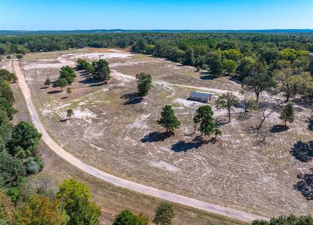 Property at 5205 FM Rd. 279 Rd, Ben Wheeler, TX 75754, 2 beds, 1 bath