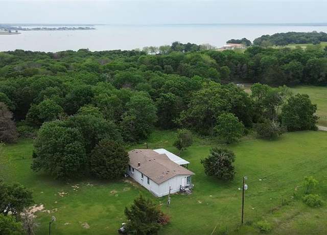 Property at 11203 County Road 2170, Corsicana, TX 75109
