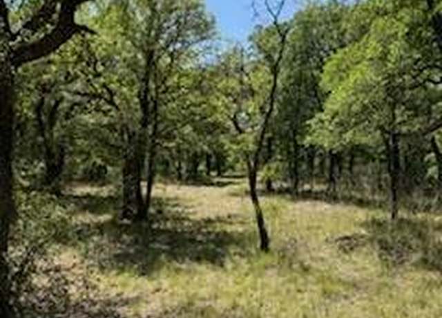 Property at TBD 11.001 Acres County Road 149, Brownwood, TX 76801