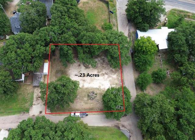 Property at 9640 Shawnee Ln, Quinlan, TX 75474