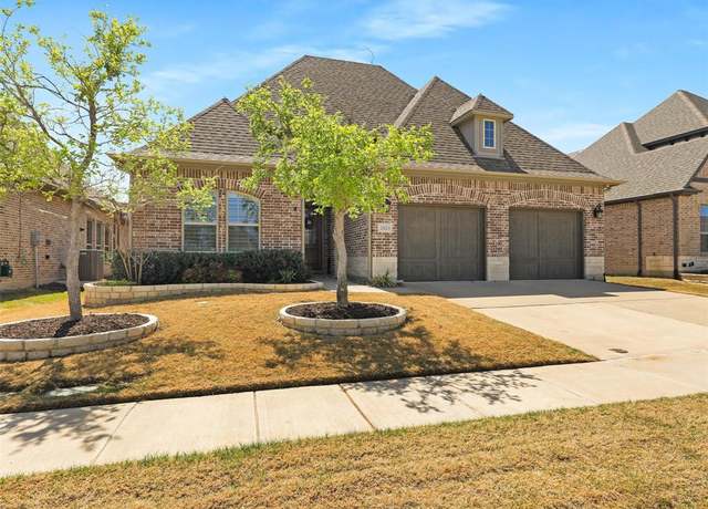 Property at 2624 Bellevue, The Colony, TX 75056, 2 beds, 2 baths