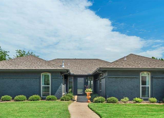 Property at 605 Chaffee Dr, Arlington, TX 76006, 3 beds, 2 baths
