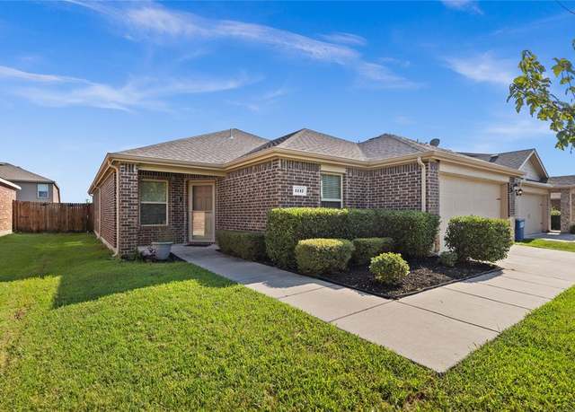 Property at 1117 Rainer Dr, Princeton, TX 75407, 4 beds, 2 baths