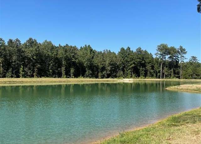Property at 206 Mercy Way #58, Princeton, LA 71067