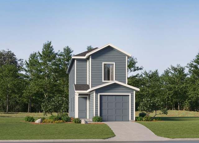 Property at 4024 Belmont Dr, Providence Village, TX 76227, 3 beds, 2.5 baths