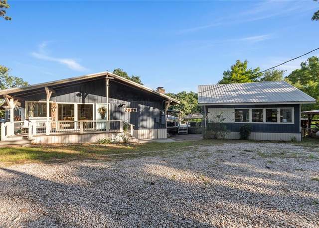 Property at 2029 Austin Aisle, Tool, TX 75143, 3 beds, 3 baths