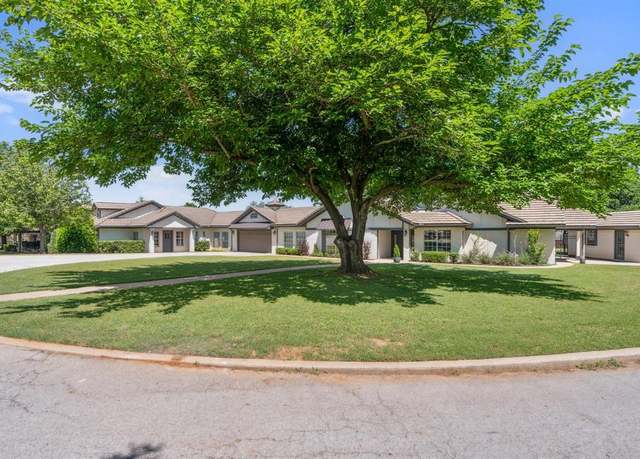Property at 7901 Green Valley Dr, North Richland Hills, TX 76182, 11 beds, 14 baths