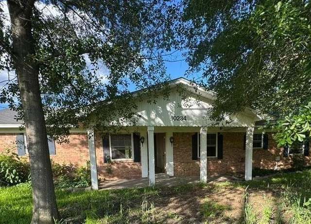 Property at 10234 N Hwy 69, Tyler, TX 75706, 3 beds, 2 baths