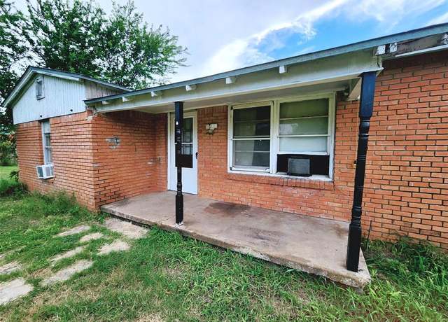 Property at 607 Old Rosenthal Rd, Lorena, TX 76655, 3 beds, 2 baths