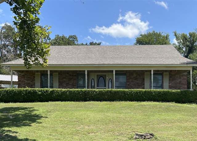 Property at 210 VZ County Rd 2139, Canton, TX 75103, 2 beds, 2 baths