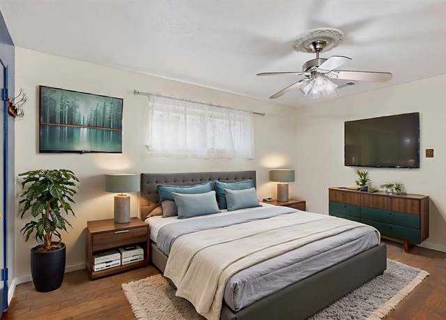 Property at 1802 Westminster Dr, Grand Prairie, TX 75050, 4 beds, 2 baths