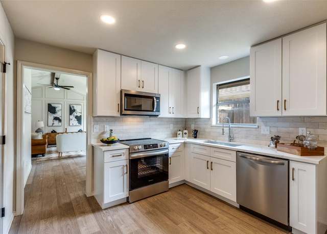 Property at 2030 Avignon Dr, Carrollton, TX 75007, 2 beds, 2 baths