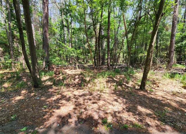 Property at Lot 37 Whipporwill Ln, Mount Vernon, TX 75457