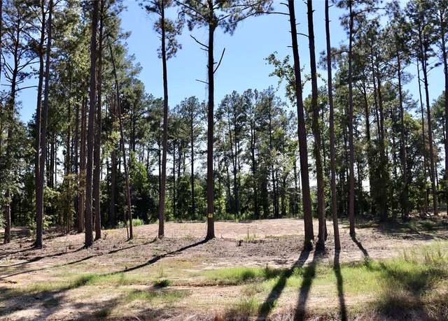 Property at 204 Mercy Way #59, Princeton, LA 71067