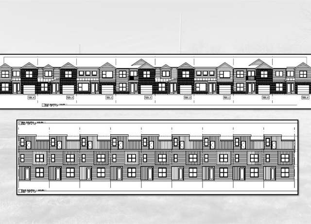 Property at 2605 E Mckinney St, Denton, TX 76209