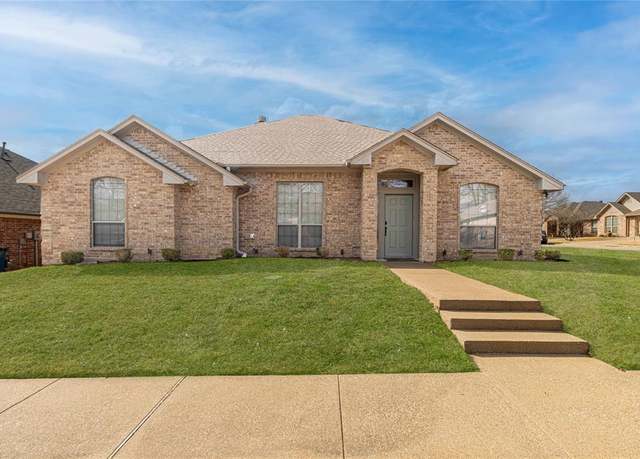 Property at 19482 Ruggles Ct, Flint, TX 75762, 4 beds, 2 baths