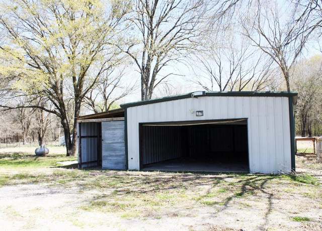 Property at 11809 FM 751, Wills Point, TX 75169