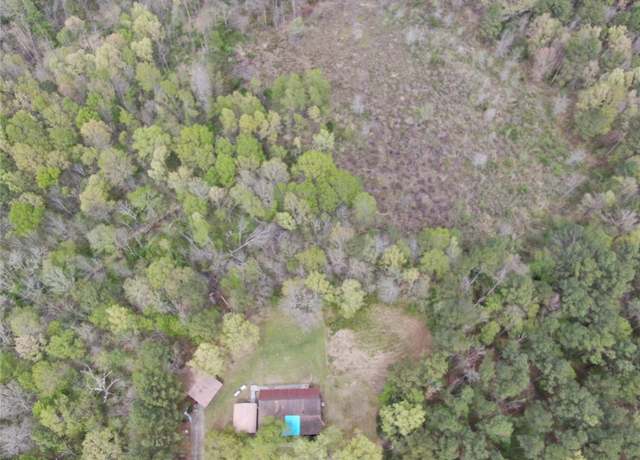 Property at 512 Rosemary Ln, Stonewall, LA 71078