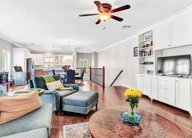 Property at 5612 Conch Train Rd, Mckinney, TX 75070, 3 beds, 2.5 baths