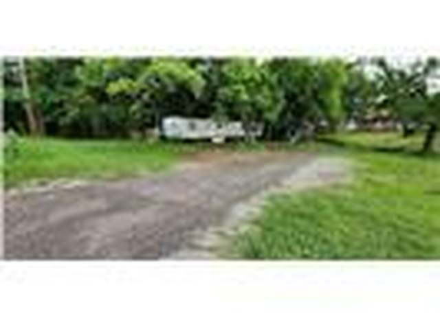 Property at 916 W Collins St, Denison, TX 75020