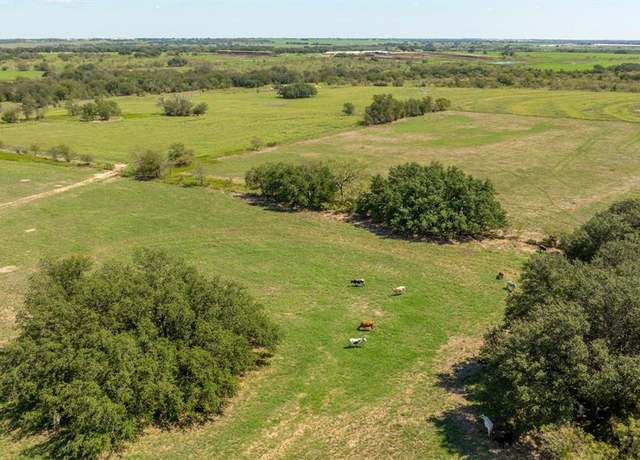 Property at 2760 County Road 330, Dublin, TX 76446