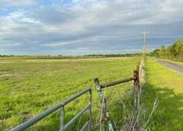 Property at 000 State Hwy 31 Byp, Corsicana, TX 75110