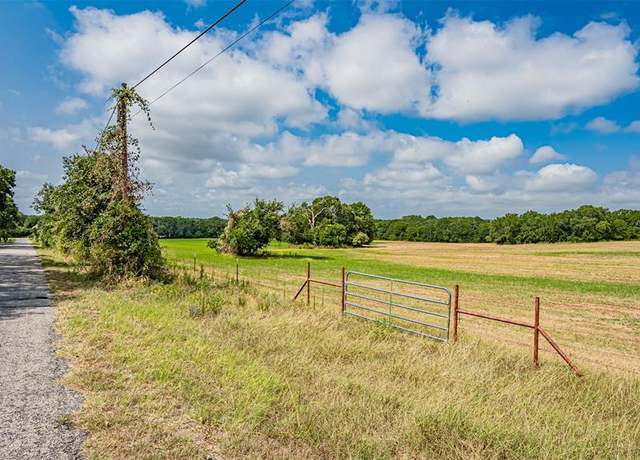 Property at #14 Tbd Briar Rd, Azle, TX 76020