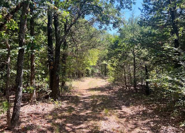 Property at 11122 FM 678, Whitesboro, TX 76273