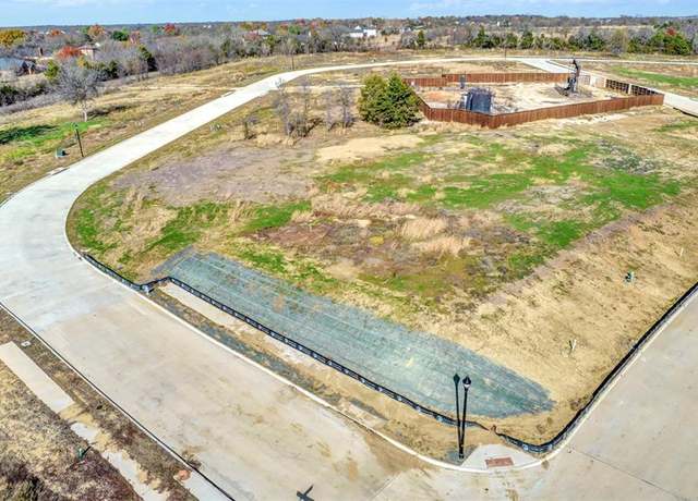 Property at 2715 Stonecrest Dr, Sherman, TX 75092