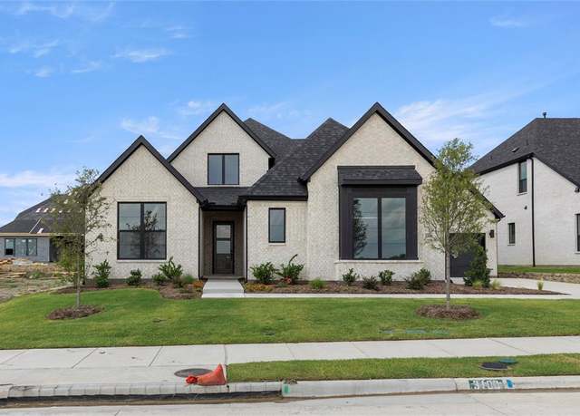 Property at 3108 Tobias Ln, Rockwall, TX 75032, 4 beds, 4.5 baths