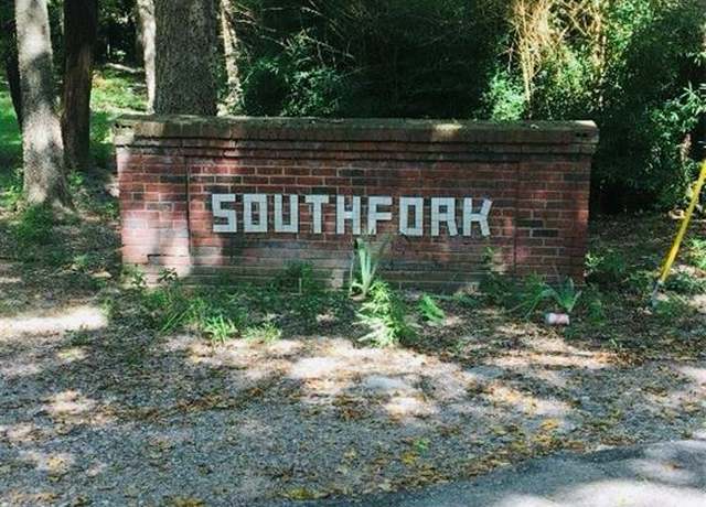 Property at 0 Southfork Dr, Sherman, TX 75090