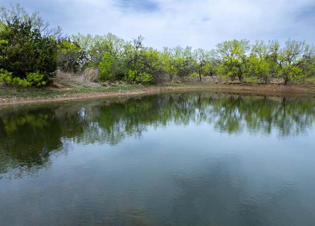 Property at TBD 162 CR 108 / 101, Santa Anna, TX 76878