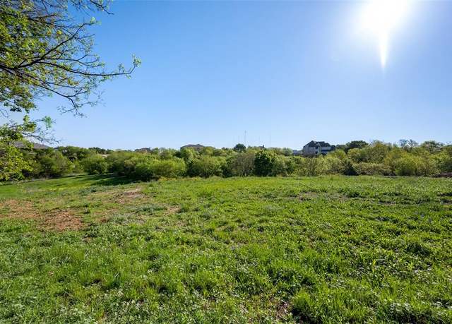 Property at 2939 Emerald Sound Dr, Cedar Hill, TX 75104