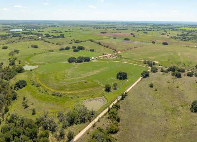 Property at 3083 County Road 333, Dublin, TX 76446
