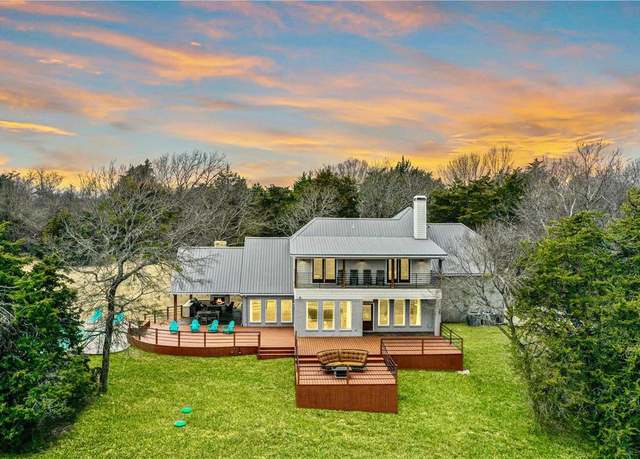 Property at 10887 County Road 574, Blue Ridge, TX 75424, 4 beds, 4 baths