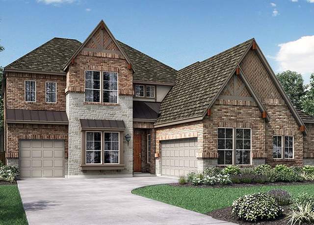 Property at 1705 Sapphire Rd, Rockwall, TX 75087, 4 beds, 4 baths