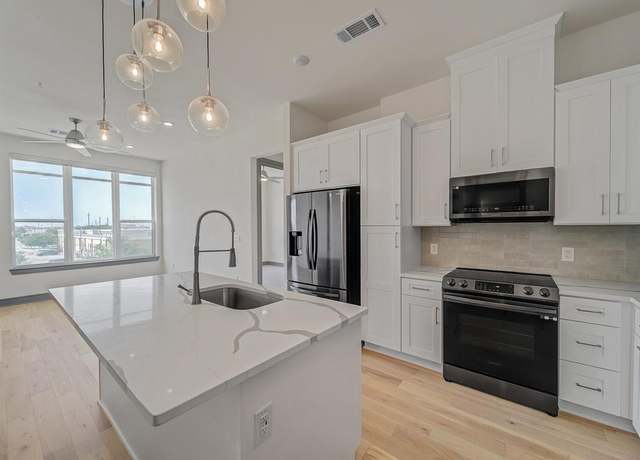 Property at 2700 Old Denton Rd #3347, Carrollton, TX 75007, 2 beds, 2 baths