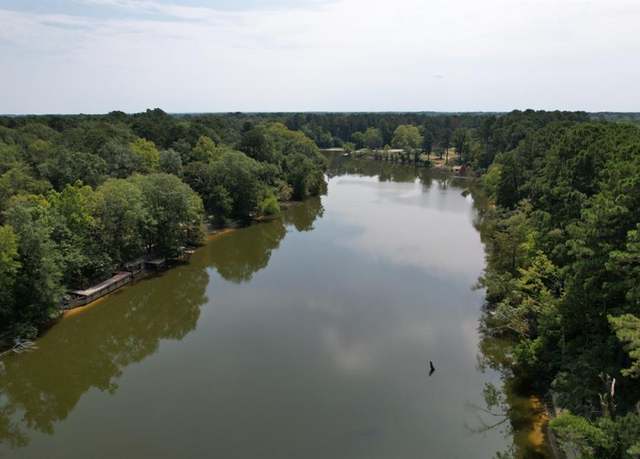 Property at TBD (Lot 2) County Road 3545, Joaquin, TX 75954