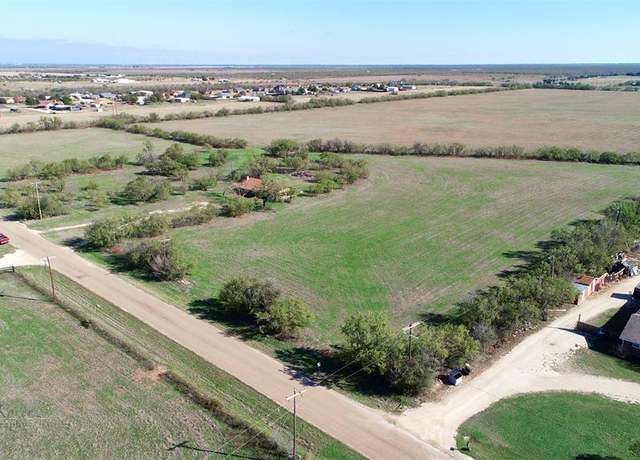 Property at 2033 Potosi, Abilene, TX 79602