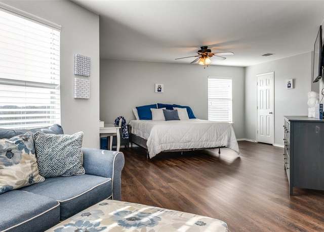 Property at 1628 Withers Way, Krum, TX 76249, 3 beds, 2.5 baths